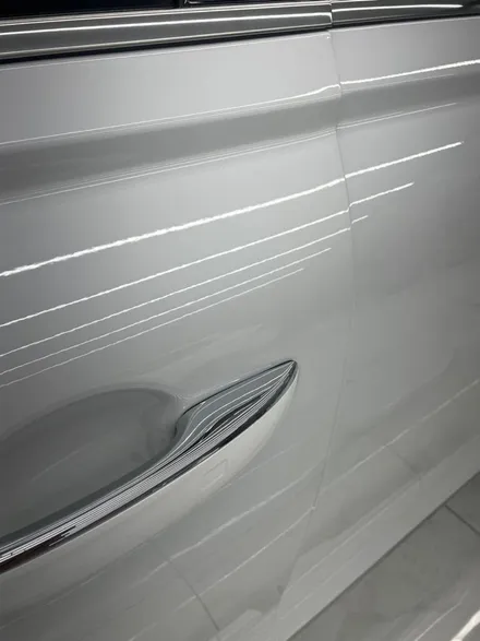 쾌적한 드라이빙과 멋까지 광주루마썬팅 선택 이유!!! / 광주 광산구 수완동