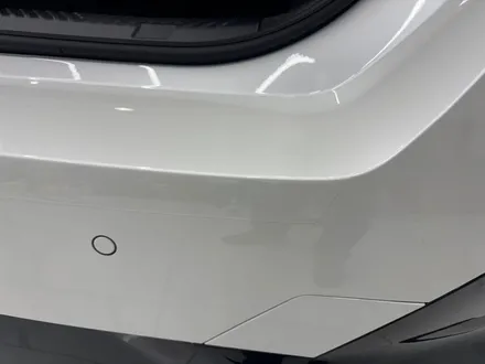 BMW 520i 광주썬팅 버텍스1100 신차패키지 시공후기 / 광주 광산구 수완동