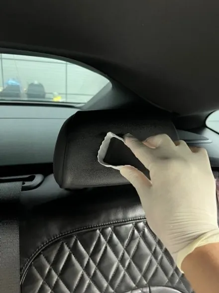 BMW GT 광주 솔라가드 썬팅으로 완성한 신차패키지 시공 후기 / 광주 광산구 수완동