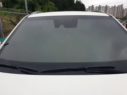 광주 광산구 썬팅 신차패키지 시공 뷰티플코란도 K모터스 / 광주 광산구 수완동