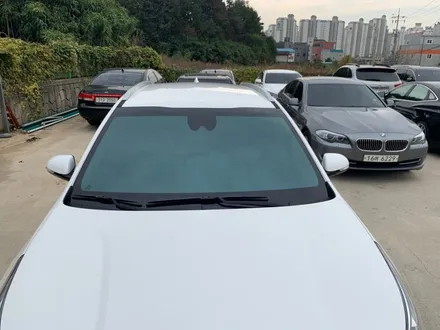 광주썬팅 썬팅색상에 따라 다른느낌 k모터스 / 광주 광산구 수완동