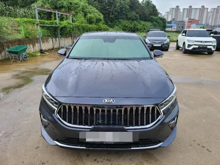 광주썬팅 전문점 한여름 오기전에 기회 놓치지 말고 k모터스 / 광주 광산구 수완동