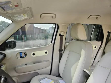 목포 캐스퍼 EV 일렉트릭 썬팅 브이쿨VR 티벡스 광주점에서 시공했어요 / 광주 광산구 수완동
