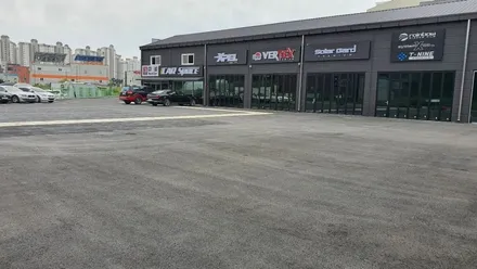 광주 루마버텍스 버텍스900 더설명 필요 한가요? 신차에 딱이야 K모터스 / 광주 광산구 수완동