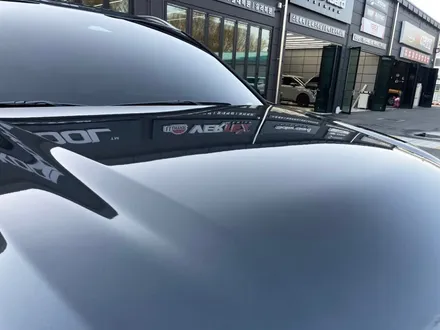 광주신차패키지 쏘렌토 버텍스 썬팅 PPF로 생활보호 까지 완벽하게!! / 광주 광산구 수완동