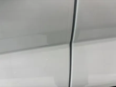 광주 레이노 썬팅 싼타페MX5 레이노S7 후퍼옵틱KBR 필름 시공 후기 / 광주 광산구 수완동