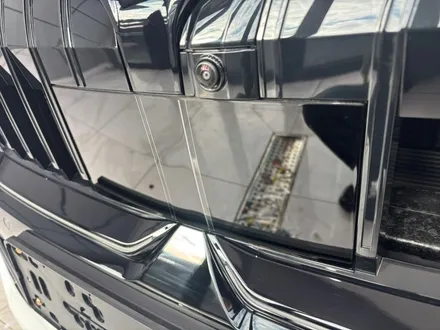 BMW 520i 광주썬팅 버텍스1100 신차패키지 시공후기 / 광주 광산구 수완동