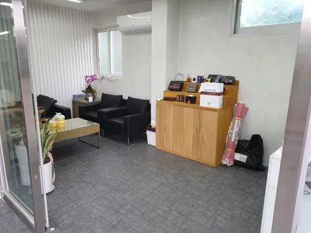 광주썬팅 스팩과 가성비  레이노가 짱이야 k모터스 / 광주 광산구 수완동