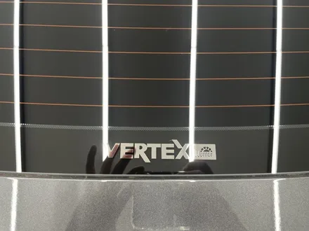 광주썬팅의 완벽함이란 요런것 아니겠습니까!!!! / 광주 광산구 수완동