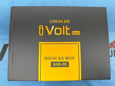 광주캐스퍼 하면 떠오르는곳~!! 케이모터스 아니겠습니꽈!! / 광주 광산구 수완동