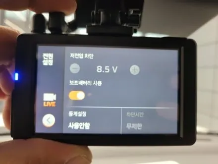 광주 신차패키지 캐스퍼 레이노R2 티벡스수완점에서 출고준비 / 광주 광산구 수완동