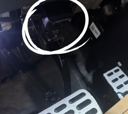 광주 썬팅 브이쿨VK K조합 K8 잘어울리는 농도 추천 / 광주 광산구 수완동