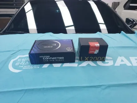 광주넥스가드 센텀 렉서스 꾸미 유리막코팅 은 시스템엑스 K모터스 / 광주 광산구 수완동
