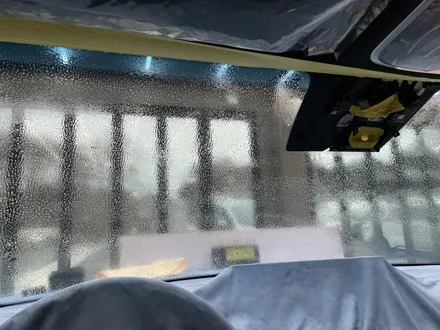 완벽한 광주신차패키지 로 신차검수 하자처리부터 시공까지 클리어~!!! / 광주 광산구 수완동