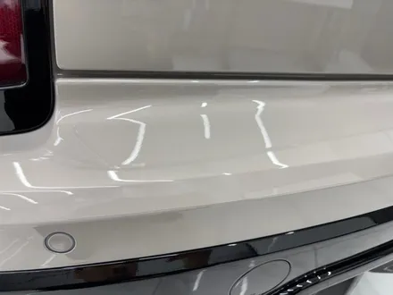 광주생활보호PPF 액티언 신차패키지에 티나인R70 썬팅까지 / 광주 광산구 수완동
