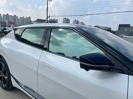 수준높은 광주신차패키지 운영중인 K모터스 믿고 신차검수 하러 오세요. / 광주 광산구 수완동