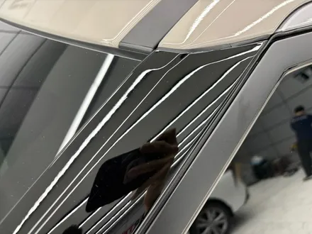 광주생활보호PPF 액티언 신차패키지에 티나인R70 썬팅까지 / 광주 광산구 수완동