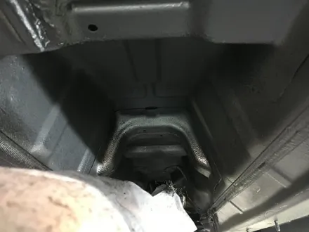 광주신차패키지 내차에 딱이야 k모터스 / 광주 광산구 수완동