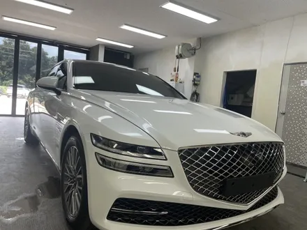 여름철 강력한 햇빛 광주썬팅 만 바꿔줘도 세상이 달라진다 k모터스 / 광주 광산구 수완동