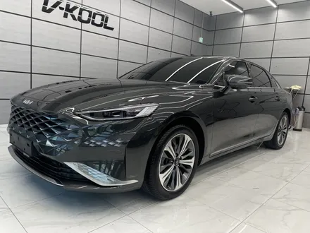 광주썬팅의 완벽함이란 요런것 아니겠습니까!!!! / 광주 광산구 수완동