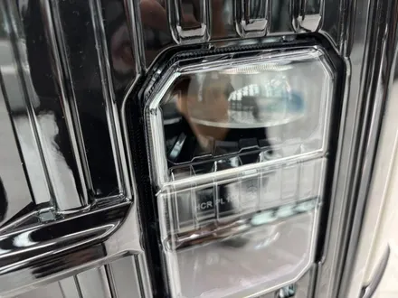 광주생활보호PPF 액티언 신차패키지에 티나인R70 썬팅까지 / 광주 광산구 수완동