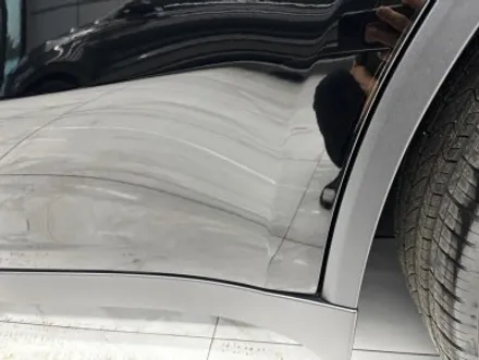 광주테슬라썬팅 모델Y 버텍스900 신차패키지 실제 시공 후기 / 광주 광산구 수완동