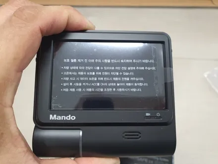 광주신차패키지 트레일블레이저 트레일블레이저 / 광주 광산구 수완동