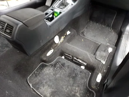 광주출장세차 울적해진 기분 환불받고 찾아간 힐링되는 k모터스 / 광주 광산구 수완동