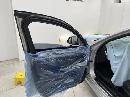 레인보우 광주썬팅 고성능에 합리적인가격으로  카스페이스 / 광주 광산구 수완동