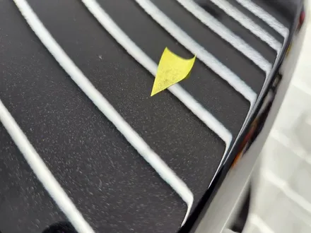 광주신차검수 매의 눈으로 확실하게~ 수완 K모터스! / 광주 광산구 수완동