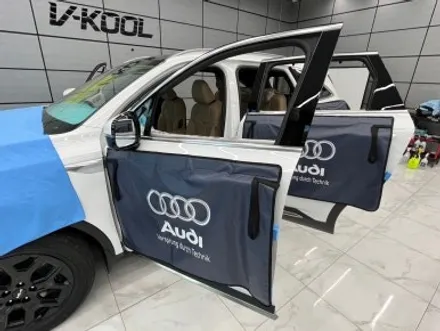 쏘렌토 광주 신차패키지 확연히 다른 기술력을 경험해보세요 / 광주 광산구 수완동