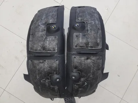 체계적이고 완벽한 광주신차패키지 로 차량 품질 업그레이드~!! / 광주 광산구 수완동