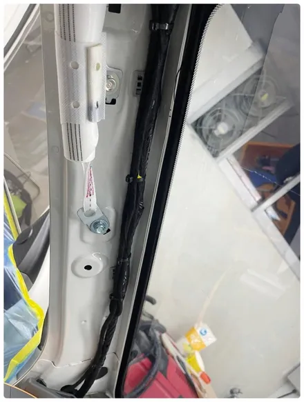 광주 광산구 캐스퍼 지정점 찾는다면 바로 k모터스 / 광주 광산구 수완동