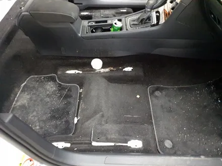 광주출장세차 울적해진 기분 환불받고 찾아간 힐링되는 k모터스 / 광주 광산구 수완동