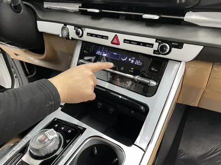 남다른 퀄리티~~ 광주신차패키지 !!! / 광주 광산구 수완동