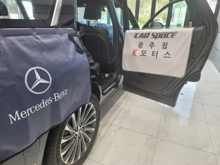 광주브이쿨 완전 까리한데~~!!! ^__^ / 광주 광산구 수완동