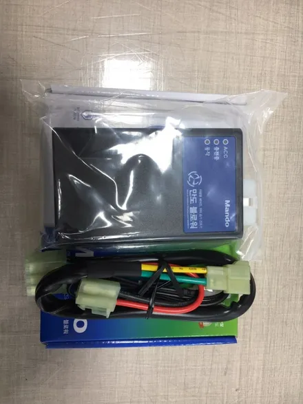 순천 에서 방문해주신 신차패키지 시공기 k모터스 / 광주 광산구 수완동