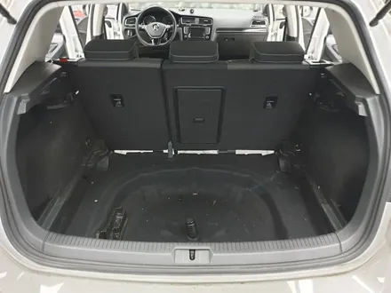 광주출장세차 울적해진 기분 환불받고 찾아간 힐링되는 k모터스 / 광주 광산구 수완동