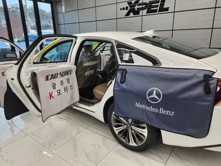 K블랙 광주브이쿨 선택으로 고급짐 최상!! / 광주 광산구 수완동