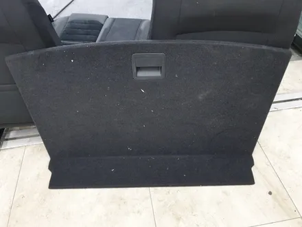 광주출장세차 울적해진 기분 환불받고 찾아간 힐링되는 k모터스 / 광주 광산구 수완동