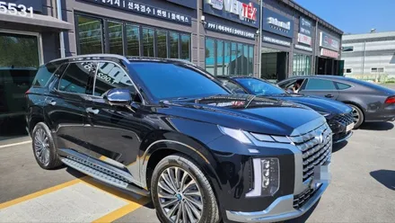 광주브이쿨 완전 까리한데~~!!! ^__^ / 광주 광산구 수완동