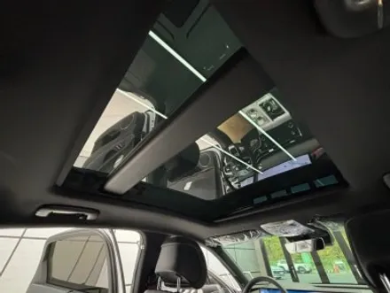 광주썬팅 제네시스 G80 신차패키지 완성 품격이 다르다 / 광주 광산구 수완동