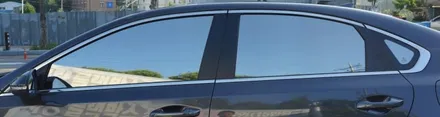 순천 여수 광양 목포 에서도 많이 찾는 신차패키지 시공은? K모터스 / 광주 광산구 수완동