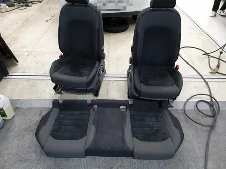 광주출장세차 울적해진 기분 환불받고 찾아간 힐링되는 k모터스 / 광주 광산구 수완동