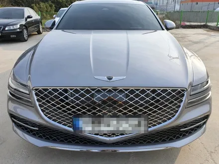 광주솔라가드 레드오션인 썬팅시장에서도 살아남은 품질 k모터스 / 광주 광산구 수완동
