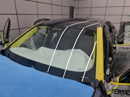 광주솔라가드 프리미엄 보그 bmw 재작업 썬팅은 k모터스 / 광주 광산구 수완동