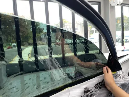 광주레인보우 재시공도 고퀄리티로~~!! / 광주 광산구 수완동