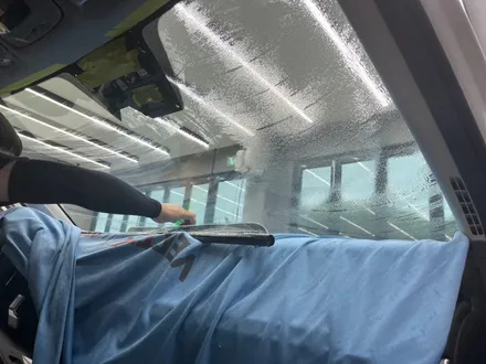 광주광산구 썬팅 투싼 NX4 버텍스900700조합으로 신차패키지 시공 / 광주 광산구 수완동