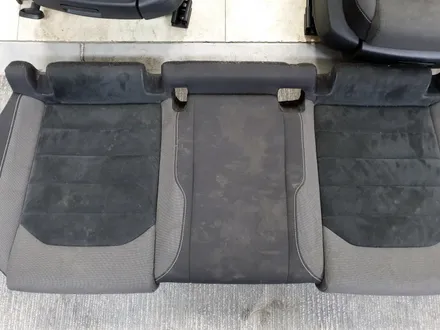 광주출장세차 울적해진 기분 환불받고 찾아간 힐링되는 k모터스 / 광주 광산구 수완동