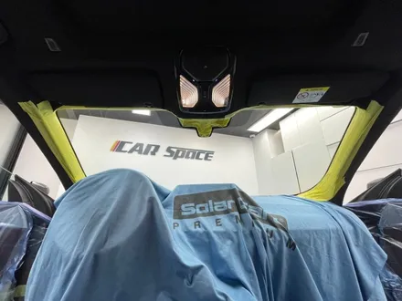 광주썬팅 bmw620d gt 신차일때도 긴장 늦추지않고 카스페이스 / 광주 광산구 수완동